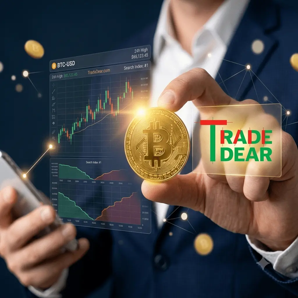 Risk Management in Trading: Protect Your Capital Like a Pro